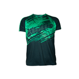 MULTICOLOR T-SHIRTS SPORTS FOR MEN 8AV1M19