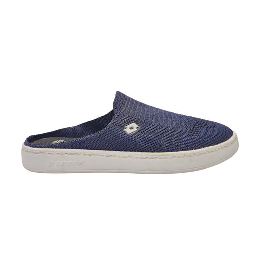 BLUE SPORTS LIFESTYLE SHOE FOR MEN 8820904