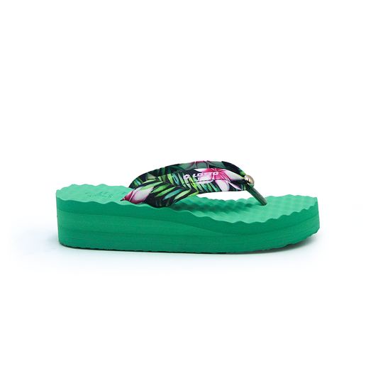 MULTICOLOR SANDALS FOR WOMEN 5610714
