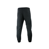 BLACK TROUSERS FOR MEN 8KV0659