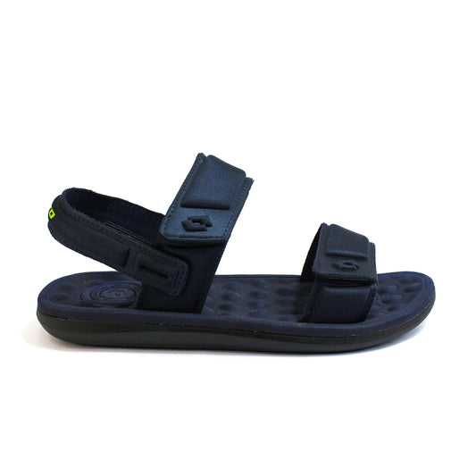 BLUE SPORTS SANDALS FOR MEN 8960944