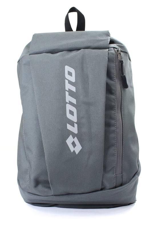 GREY BACKPACKS 0RV1215