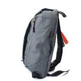 GREY BACKPACKS 0RV1215
