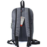 GREY BACKPACKS 0RV1215