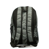 GREY BACKPACKS 0RV1218