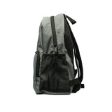 GREY BACKPACKS 0RV1218