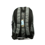 GREY BACKPACKS 0RV1218