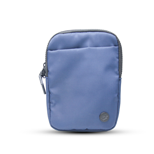 BLUE PURSE BAGS 0RV1647