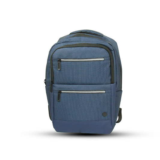 BLUE BACKPACKS 0RV1920