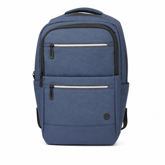 BLUE BACKPACKS 0RV1920