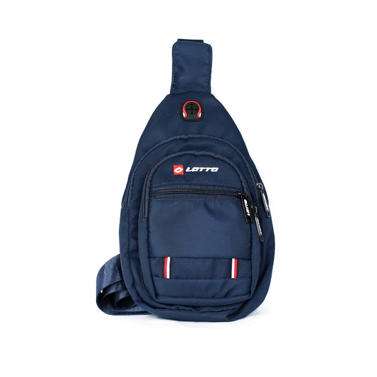 NAVY BLUE BACKPACKS 0RZ1R01