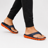 BLUE SUPERLIGHT FOR MEN 8611953