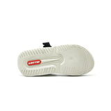 BLACK SPORTS SLIPPERS FOR JUNIOR 4960693