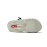 MULTICOLOR SPORTS SLIPPERS FOR JUNIOR 4960720