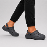 GREY SUPERLIGHT FOR MEN 8720286