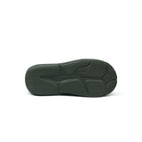 OLIVE SUPERLIGHT FOR MEN 8720785