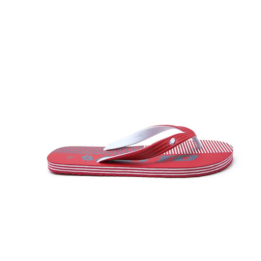 MULTICOLOR FLIP FLOP FOR MEN 8221585