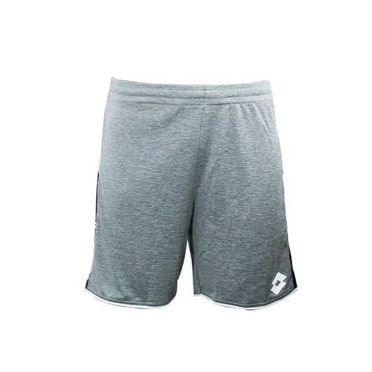 GREY SHORTS FOR MEN 8JV1C24