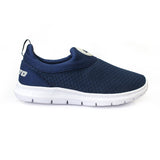 BLUE SPORTS LIFESTYLE SHOE FOR JUNIOR 4013972