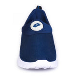 BLUE SPORTS LIFESTYLE SHOE FOR JUNIOR 4013972