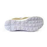 BLUE SPORTS LIFESTYLE SHOE FOR JUNIOR 4013972