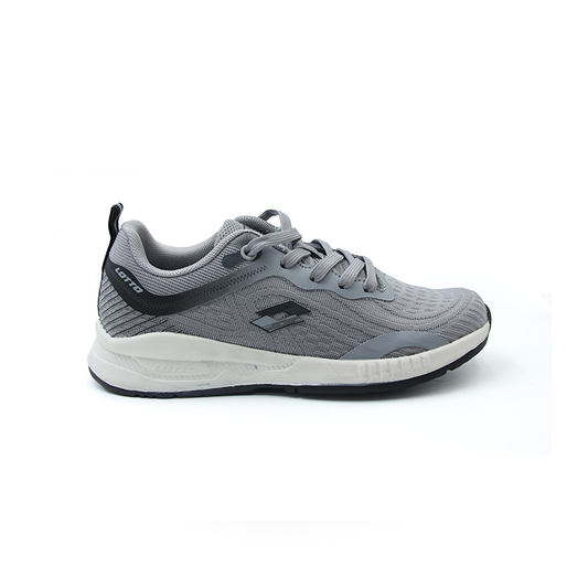 GREY SPORTS LIFESTYLE SHOE FOR JUNIOR 4020252