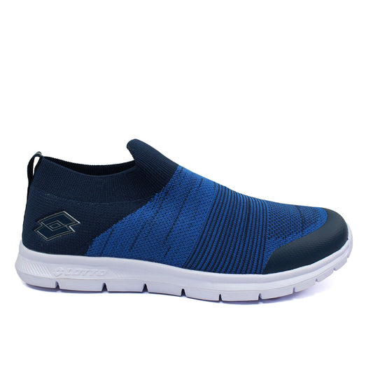 ROYAL BLUE SPORTS LIFESTYLE SHOE FOR JUNIOR 4020973