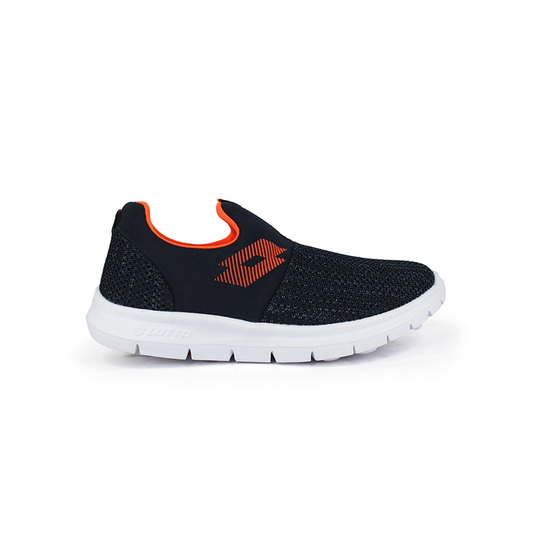 MULTICOLOR SPORTS LIFESTYLE SHOE FOR JUNIOR 4020977