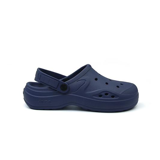BLUE SUPERLIGHT SANDAL FOR JUNIOR 4720986