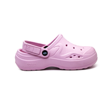 ROSE GOLD SUPERLIGHT SANDAL FOR JUNIOR 4721586