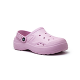 ROSE GOLD SUPERLIGHT SANDAL FOR JUNIOR 4721586
