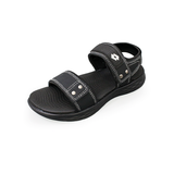 BLACK SPORTS SANDAL FOR JUNIOR 4960630