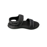 BLACK SPORTS SANDAL FOR JUNIOR 4960630
