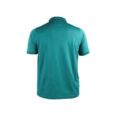 LIGHT SEA GREEN POLO SHIRTS SPORTS FOR MEN 8BV0724