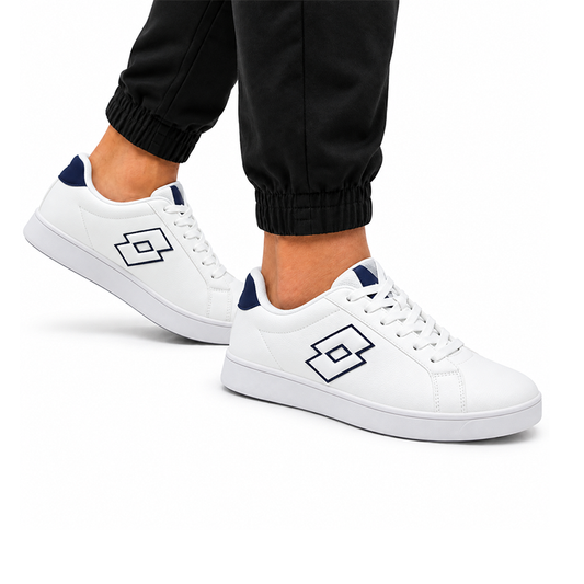 MULTICOLOR SPORTS LIFESTYLE SHOE FOR MEN 8011960
