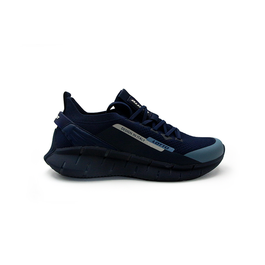 BLUE SPORTS LIFESTYLE SHOE FOR MEN 8012962