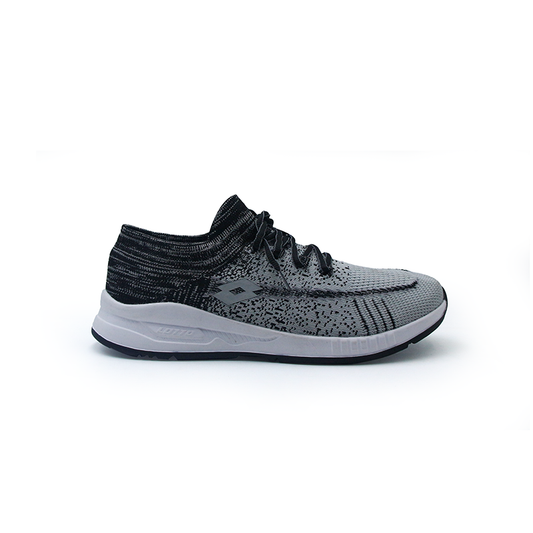 MULTICOLOR SPORTS RUNNING SHOE FOR MEN 8013675