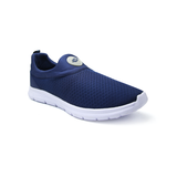 BLUE SPORTS LIFESTYLE SHOE FOR MEN 8013972