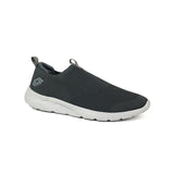 GREY SPORTS LIFESTYLE SHOE FOR MEN 8020299