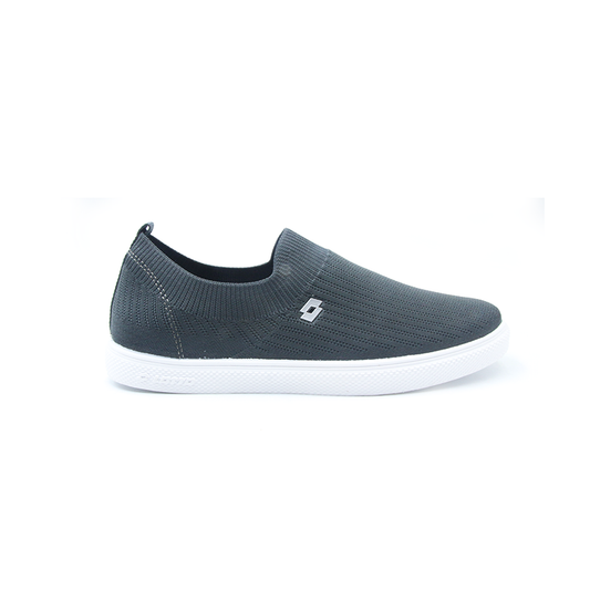 GREY SPORTS LIFESTYLE SHOE FOR MEN 8021278