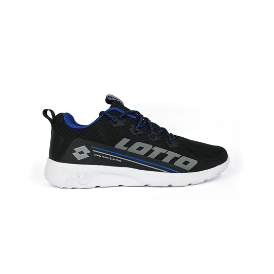 MULTICOLOR SPORTS RUNNING SHOE FOR MEN 8021670