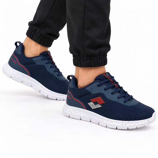 SPORTS LIFESTYLE SHOE FOR MEN 8021908