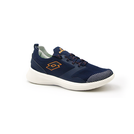 BLUE SPORTS LIFESTYLE SHOE FOR MEN 8021953