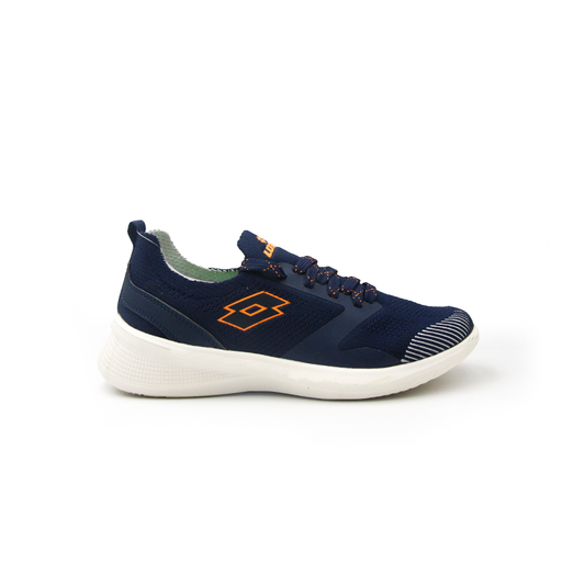 BLUE SPORTS LIFESTYLE SHOE FOR MEN 8021953