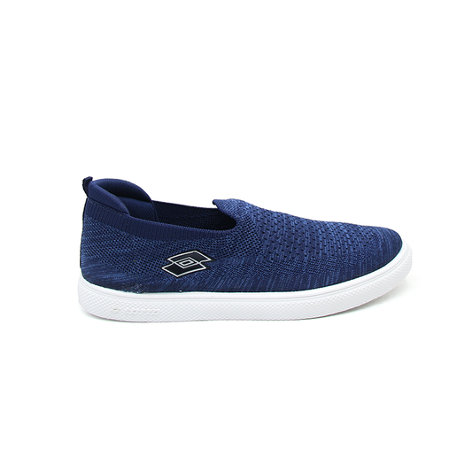 BLUE SPORTS LIFESTYLE SHOE FOR MEN 8021981