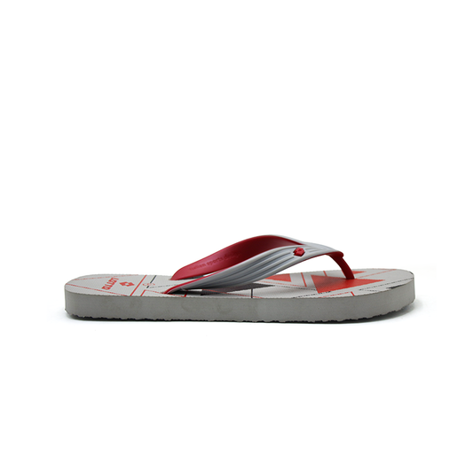 FLIP FLOP FOR MEN 8220228