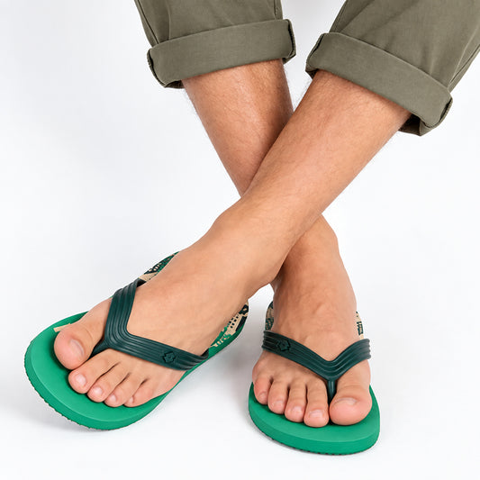 FLIP FLOP FOR MEN 8220762
