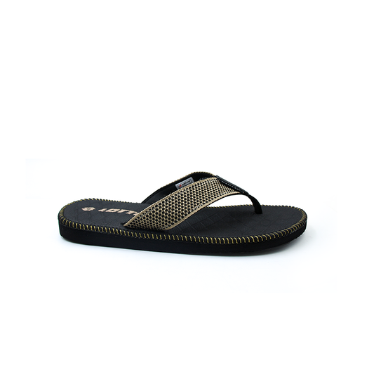 BROWN FLIP FLOP FOR MEN 8610453