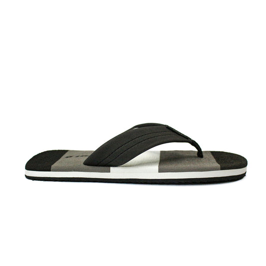 MULTICOLOR LIFESTYLE SANDALS FOR MEN 8610632