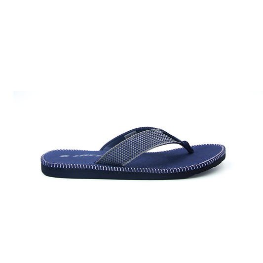 BLUE FLIP FLOP FOR MEN 8610953